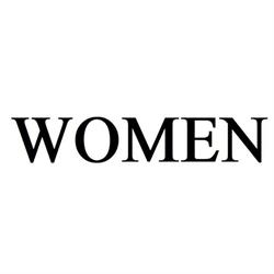 WOMEN BOUTIQUE