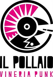 Il Pollaio