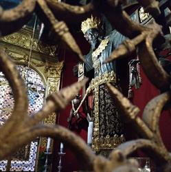 Seminario Arcivescovile Di Lucca