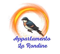 Appartamento La Rondine di Capoliveri