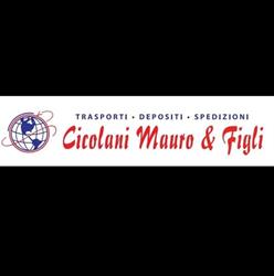 Cicolani Mauro & Figli Srl