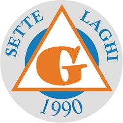 Basket 7 Laghi