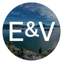 Agenzia Immobiliare Lago Maggiore - Engel & Völkers Laveno