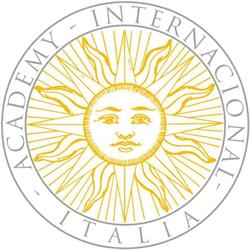 Academy Internacional Italia