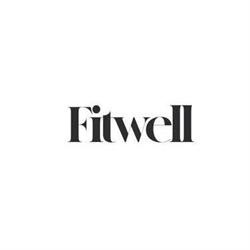 Giorgia Fitwell