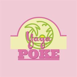 YAYA POKE 2