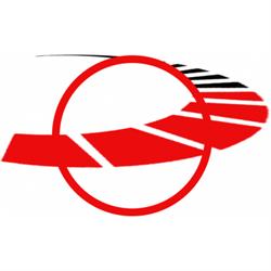 SwipeHD Italy