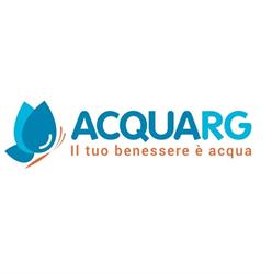 Acqua RG Italia