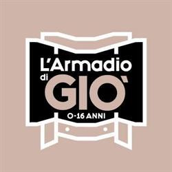 L’Armadio di Giò