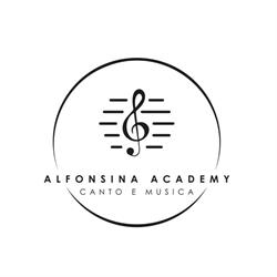 Alfonsina Academy Musica e Canto