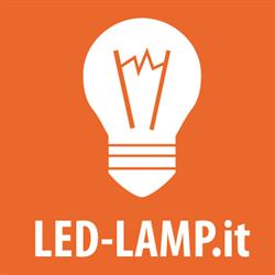 Led-Lamp.it