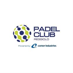 Padel Club Reggiolo