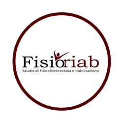 Fisioriab - Fisioterapia e Riabilitazione