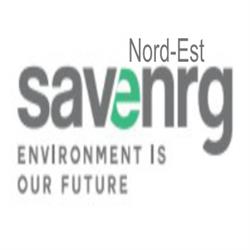 save NRG Nord Est