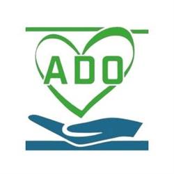 A.DO Assistenza Domiciliare