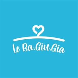 Le Ba Giu Gia