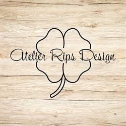 Atelier Rips Design
