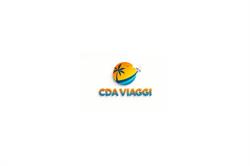 CDA VIAGGI
