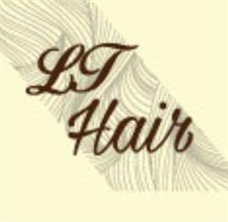 Lt Hair