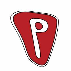 Minimarket Macelleria Pisciottano