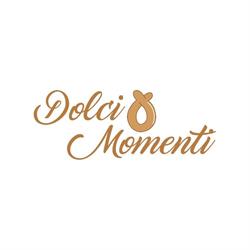 Dolci Momenti - Grafferia & Cornetteria