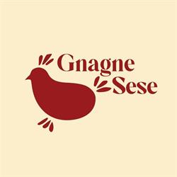 Osteria Gnagne Sese