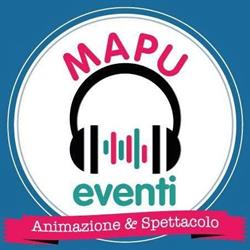 Mapu Eventi