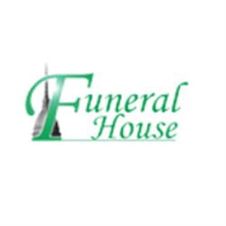 Onoranze Funebri Funeral House