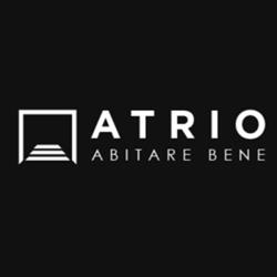 Atrio Casa