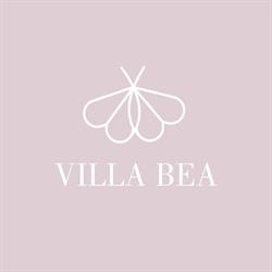 Villa Bea