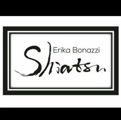 Studio Shiatsu Bonazzi Erika