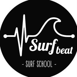Surf Beat Scuola Surf Anzio