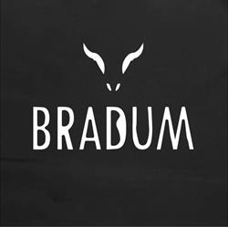 Bradum