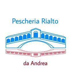 Pescheria Rialto da Andrea