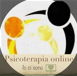 STF. Studio di Psicologia e Psicoterapia_Dott.ssa Valenti Patrizia