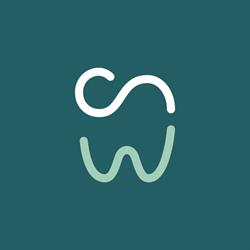 Studio Dentistico Sannelli