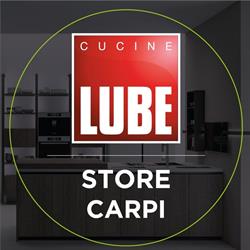 Lube Store Carpi