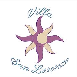 Villa San Lorenzo - Capitana - Sardegna