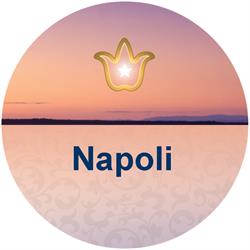 Gruppo di Meditazione di Napoli della Self-Realization Fellowship