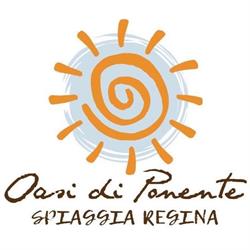 Spiaggia Regina