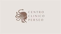 Centro Clinico Perseo