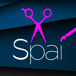 Scuola Parrucchieri e Barber Roma - Spai Academy