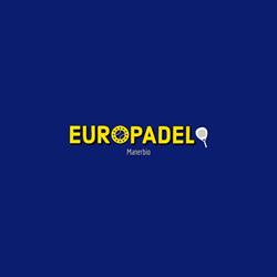 Europadel Manerbio