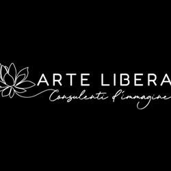 Arte Libera Parrucchieri e Truccatori