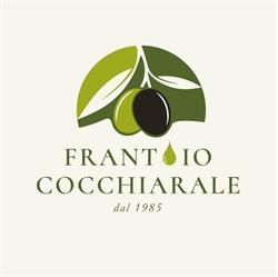 Frantoio Oleario Cocchiarale