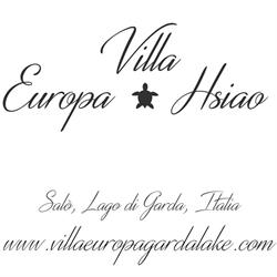 Villa Europa Hsiao (CIR 017170-CMI-00172)
