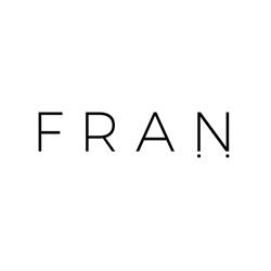 FRAN