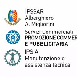 IPSIA - Finale Ligure