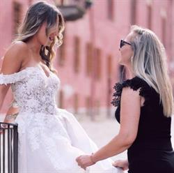 Bridea