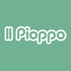 Ristorante Il Pioppo